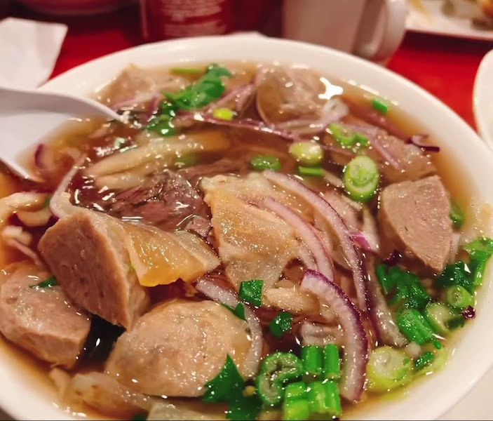 Pho Dakao-Kennesaw 3