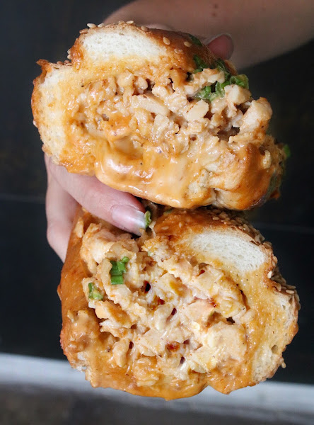 Fred's Meat & Bread 4