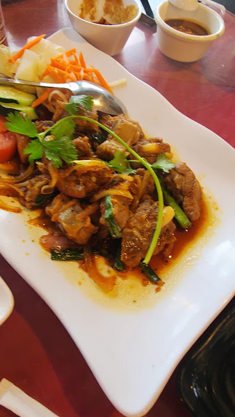 Nam Phuong 3