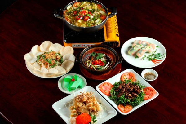 Nam Phuong 5