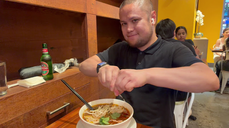 Anh's Kitchen Midtown 3