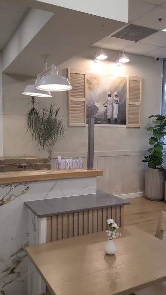 Anh's Kitchen 3