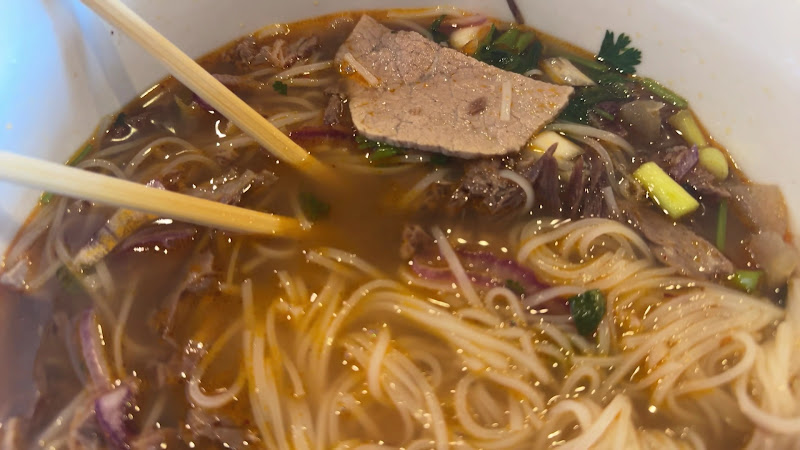 Pho Dakao Smyrna Ga. 3