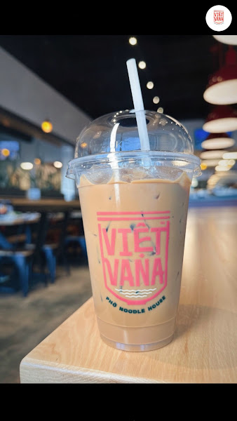 Vietvana 3