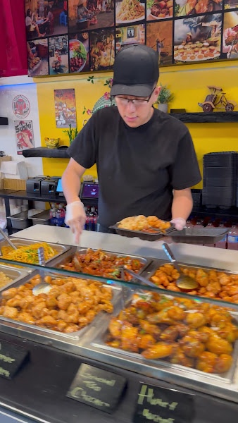 Saigon Street Food 3