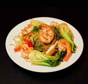 Saigon Street Food 4