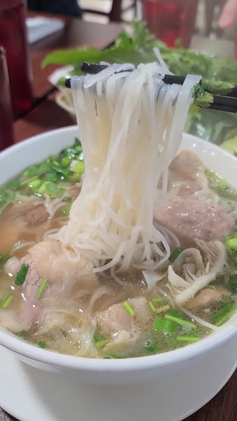 Pho Van Loi 3