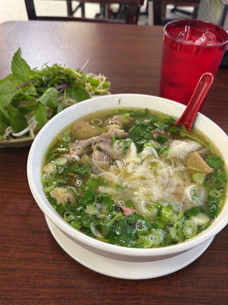 Pho Van Loi 4