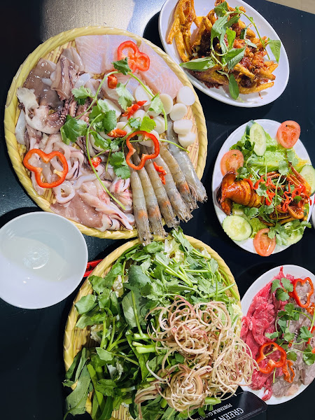 Viet Kitchen 4