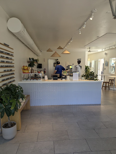 chance's coffee 3
