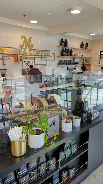 Mostra Coffee 2