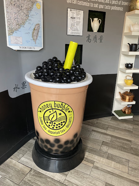 Ding Tea Atlanta 4