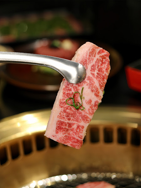 Wagyu House | Atlanta 5