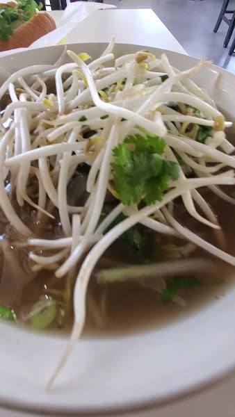PHO - TASTIC 3