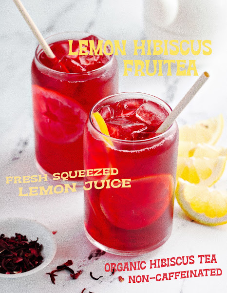 Pearl's Tea - Lawrenceville 4