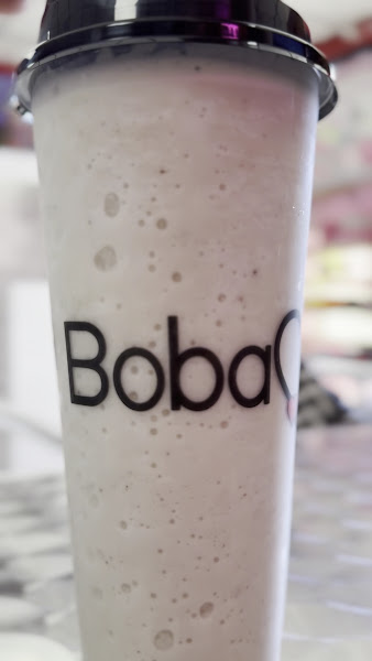 Boba Love 2