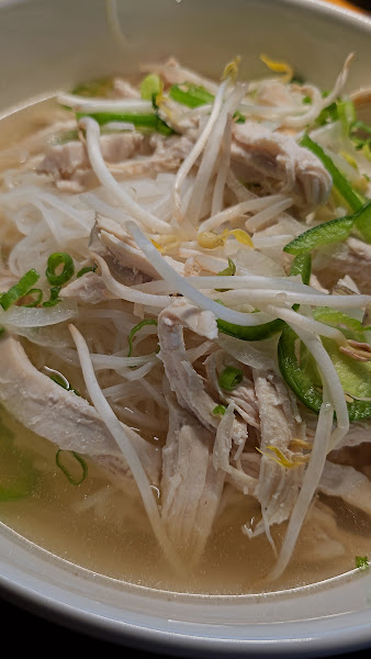 Saigon Cafe 3