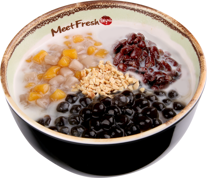 Meetfresh 4