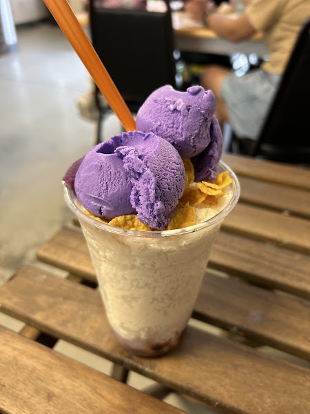 Manila Mart 5