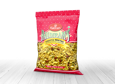 Bharath Bazaar 4