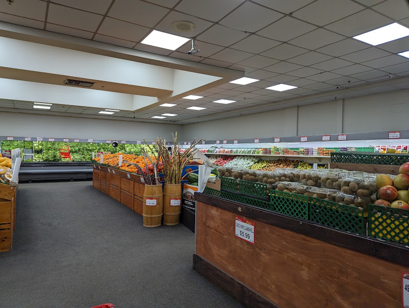 NDM Market 4