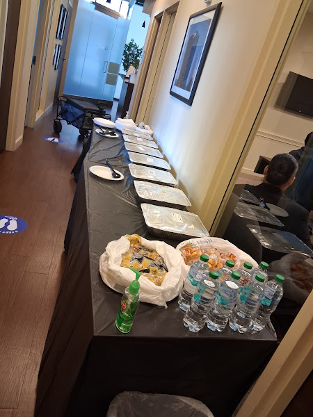 General Tso's Restaurant & Catering 4