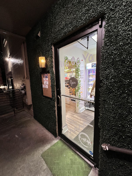 Wagaya Groceries - Westside 2
