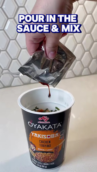 Tomato Japanese Grocery 3