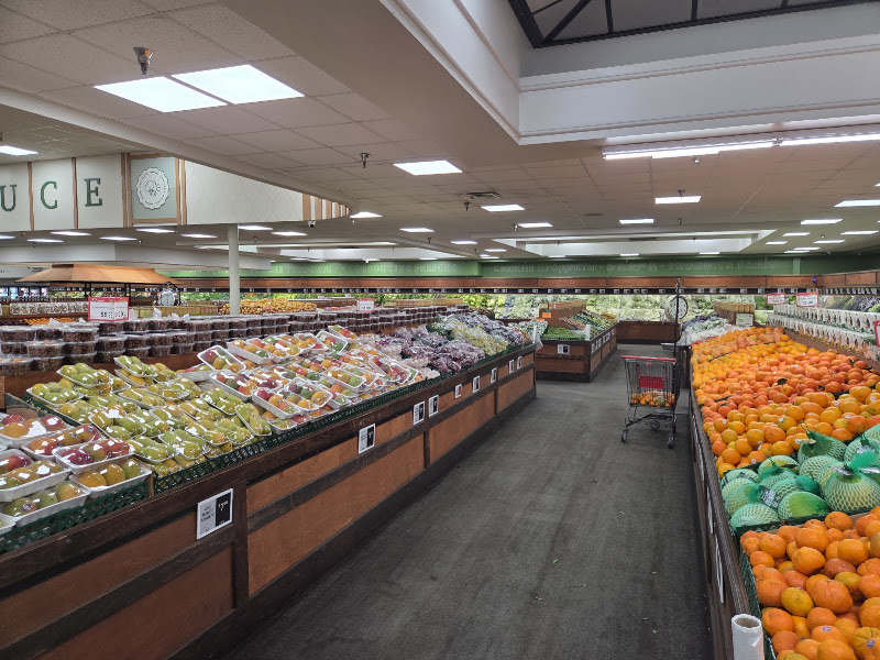 NDM Market 4