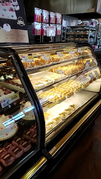 99 Ranch Market 2