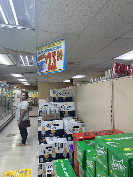 City market 3