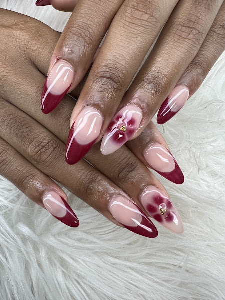 Nails Inspo & Spa 4