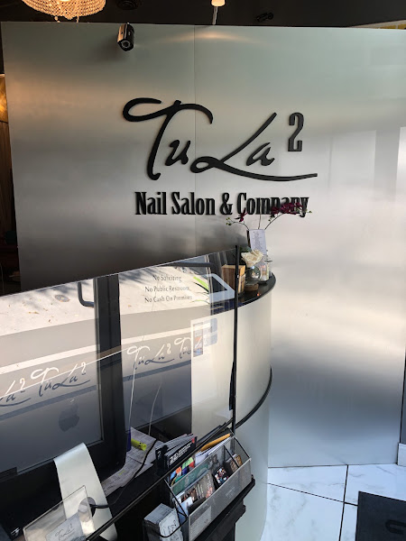 Tu La 2 Nail Salon & Company 4