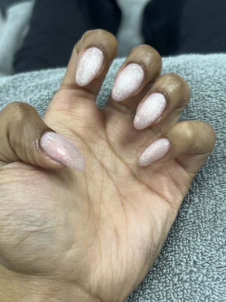 Bijoux Nails Midtown (10% off for Students) 4