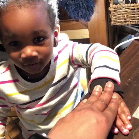 Covered Nail Bar LLC 3