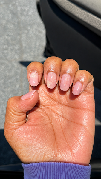 Covered Nail Bar LLC 4