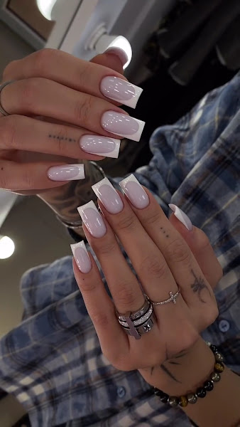 Nail Talk & Spa 3