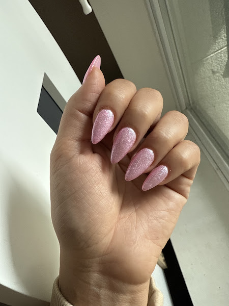 Mignon’s Nail Salon 3