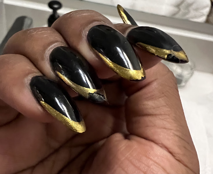 Sugar Polish Nail Bar West Midtown (10% OFF Coupon Code)