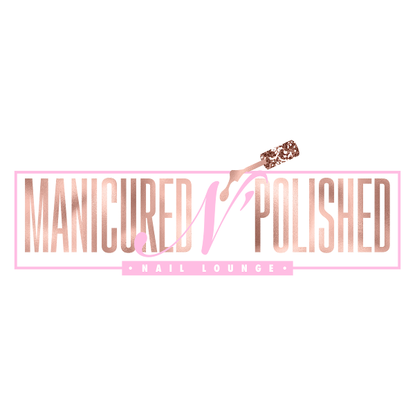Manicured N' Polished Mobile Nail Spa 5