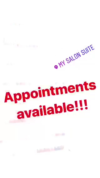 Jane's Mini Spa Salon 3