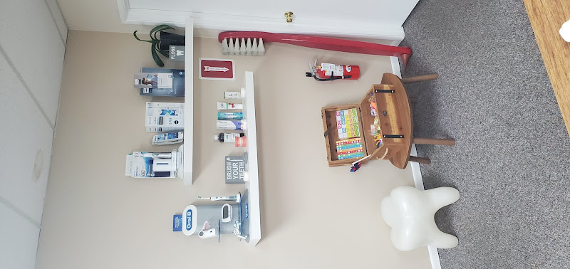 La Mesa Family Dentistry 2