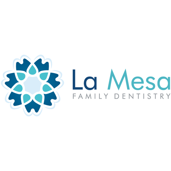 La Mesa Family Dentistry 4