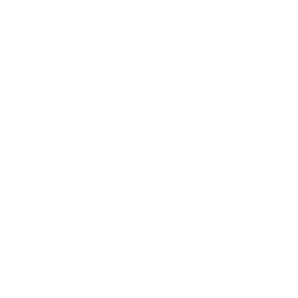 La Mesa Family Dentistry 5