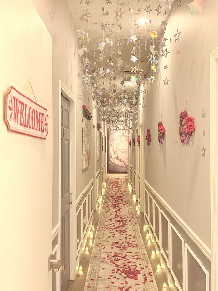 Silk Spa 2