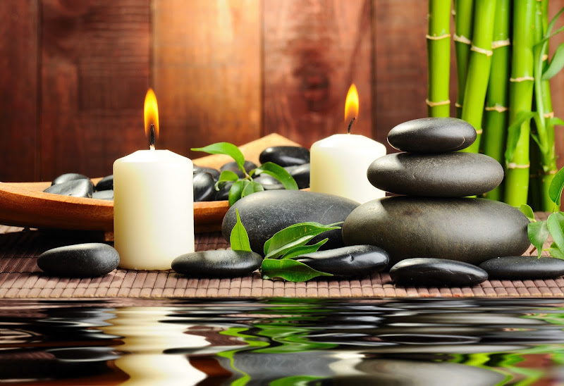 The Sole Spa 2