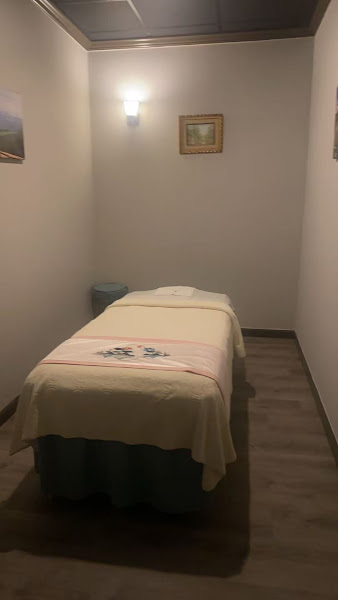 Head 2 Toe Spa Buckhead 4