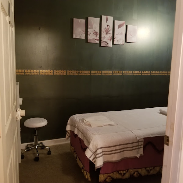 Taiji Massage & Spa (Tokyo Massage & Spa) 4