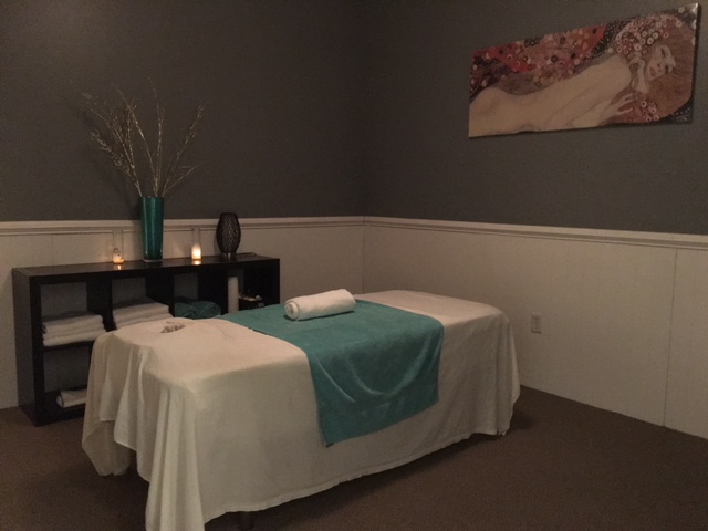 Oriental Massage Atlanta 3
