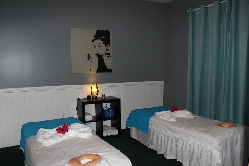 Oriental Massage Atlanta 4